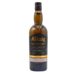 Port Askaig Cask strength
