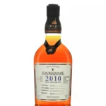 Rhuym-Foursquare-vintage-2010