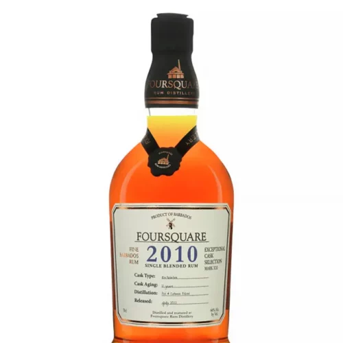 Rhuym-Foursquare-vintage-2010