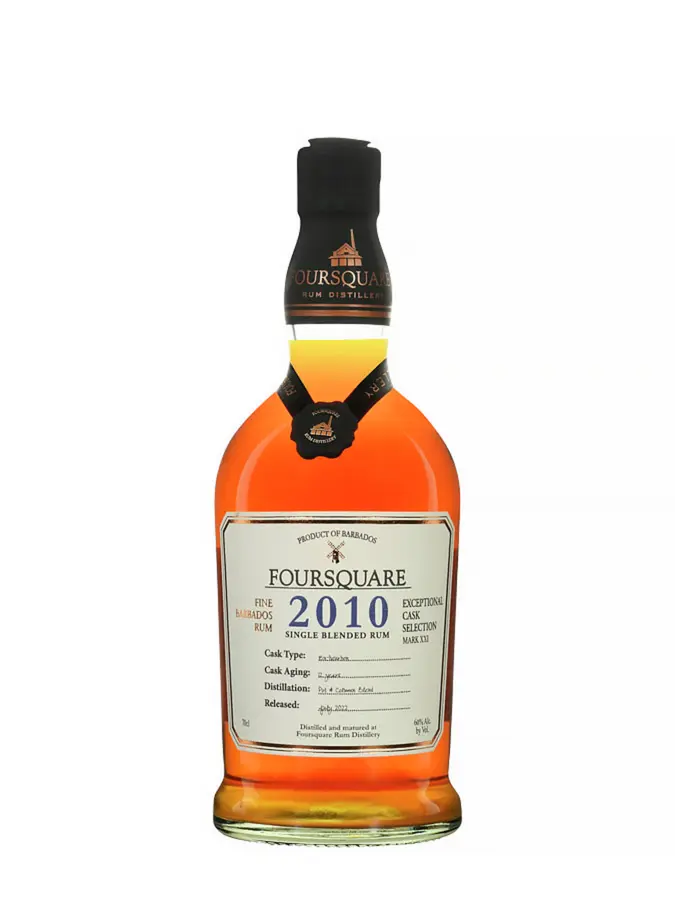 Foursquare-vintage-2010 Rhuym-Foursquare-vintage-2010