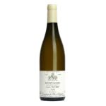 Vin AOP Montagny Clos de Salomon Cuvée le clou 2020