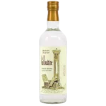 Absinthe Guilloud La Guilloudtine 70cl