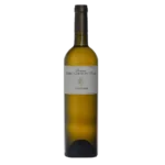 Vin Domaine St Georges D'Ibry Viogney IGP Côte de Thongue