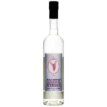 Absinthe Die grüne fée Aphrodite