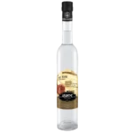 Absinthe La Valote Martin Fée verte 50cl