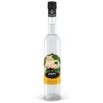 Absinthe La Valote Martin La Grenouillarde 50cl