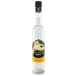 Absinthe La Valote Martin La Grenouillarde 50cl