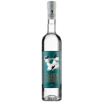 Absinthe Die grüne fee Libertine