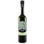 Absinthe La Valote Martin Nirvana 50cl