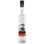Absinthe La Valote Martin Martin 50cl