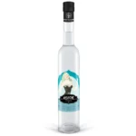 Absinthe La Valote Martin Marylin 50cl
