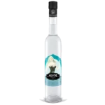Absinthe La Valote Martin Marylin 50cl