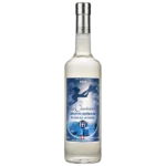 Absinthe Artemisia Blanche Intense 70cl