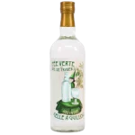 Absinthe Guilloud Celle à Guilloud 70cl