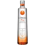 Cîroc Mango
