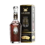 A.H. Riise NPU Very rare