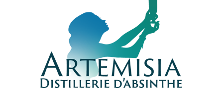 Distillerie Artemisia
