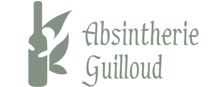 Absintherie "Guilloud"