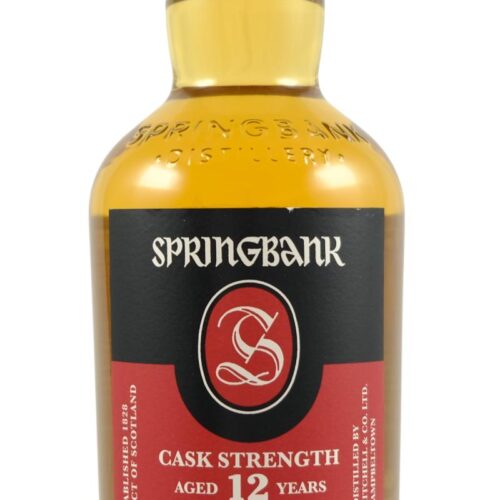 Springbank-12-ans-55.5