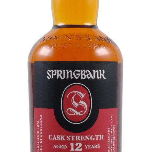Springbank-12-ans-56.2