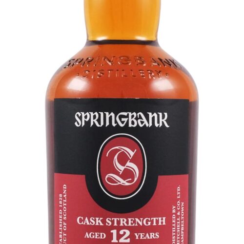 Springbank-12-ans-57.2