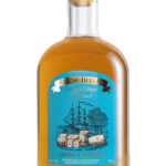 bielle-rhum-vieux-3-ans