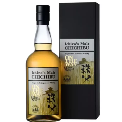 chichibu-on-the-way-floor-malted-2024