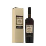 rhum-foursquare-sassafras-dans son étui