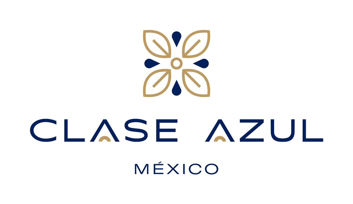 Clase azul