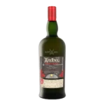 Whisky-Ardbeg-Smoketrails-Cote-Rotie-Edition