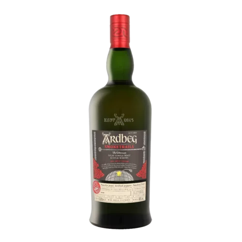 Whisky-Ardbeg-Smoketrails-Cote-Rotie-Edition