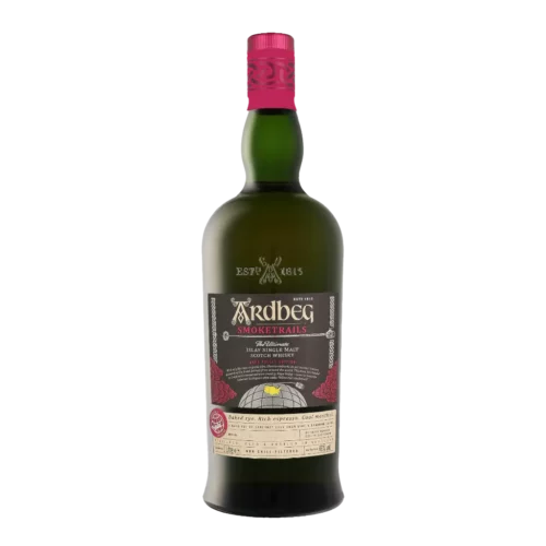 Ardbeg-whisky-Smoketrails-Napa-Valley-Edition-1-litre