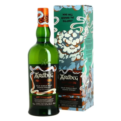 Whisky-Ardbeg-heavy-vapours