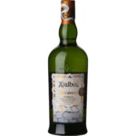 Whisky-Ardbeg-heavy-vapours-committee-release