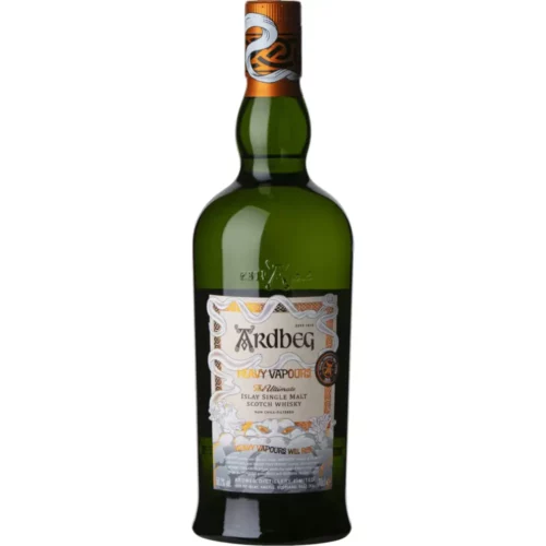 Whisky-Ardbeg-heavy-vapours-committee-release
