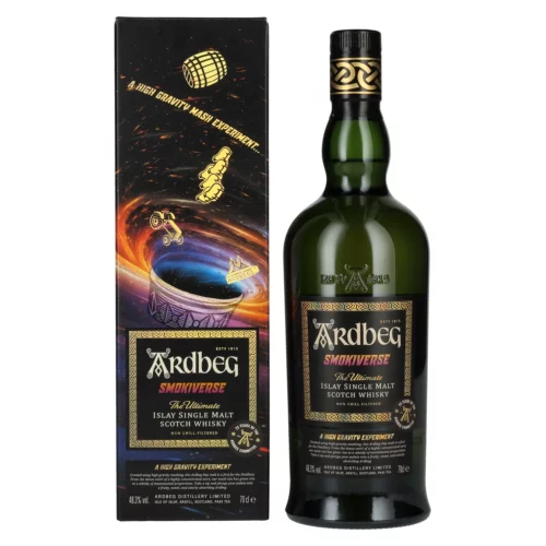 whisky-ardbeg-Smokiverse