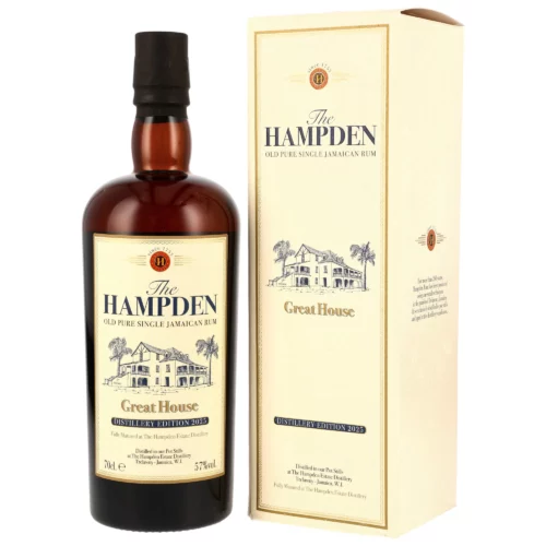 Rhum-Hampden-great-house-2025