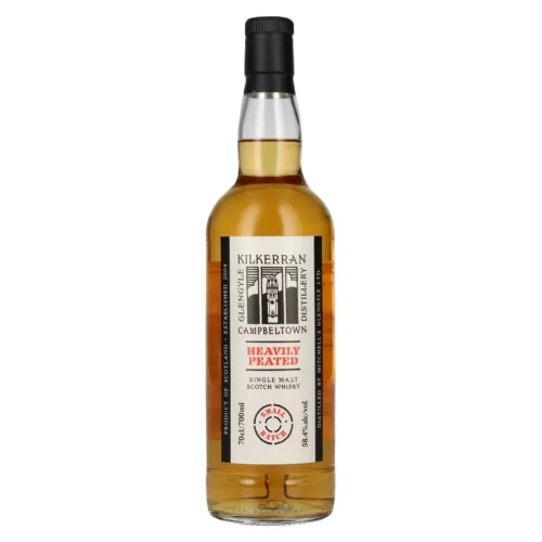 Kilkerran-heavily-peated-b12