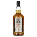 Kilkerran-heavily-peated-b13