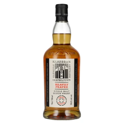 Kilkerran-heavily-peated-b13
