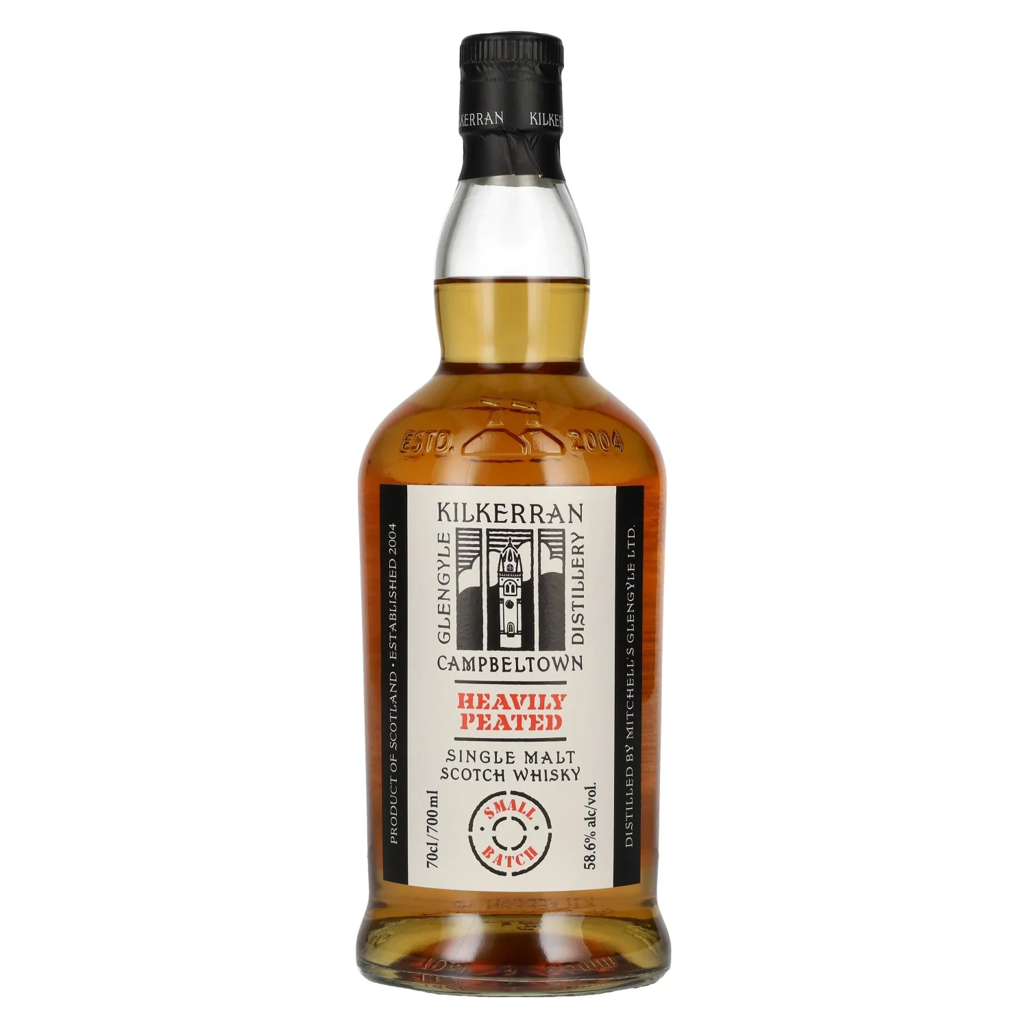 Kilkerran-heavily-peated-b13 Kilkerran-heavily-peated-b13