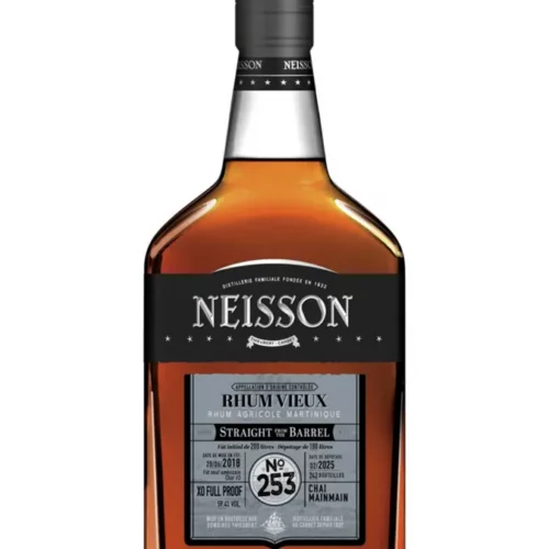 Rhum-Neisson-Chai-mainmain-2018-XO-full-proof