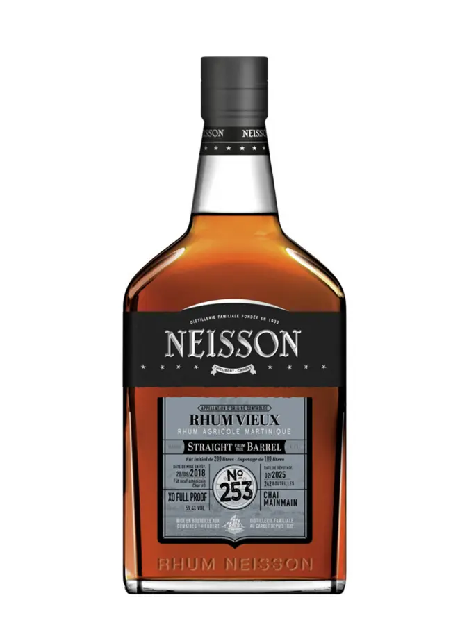 Rhum-Neisson-Chai-mainmain-2018-XO-full-proof