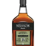 Rhum-Neisson-Chai-vevert-2018-XO-full-proof