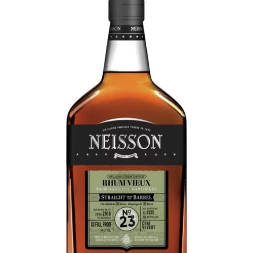 Rhum-Neisson-Chai-vevert-2018-XO-full-proof