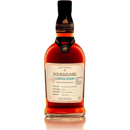 Rhum-foursquare-convocation