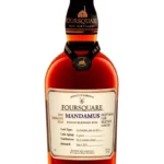 rhum-foursquare-mandamus