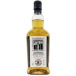 kilkerran-8-ans-cask-strength-2025
