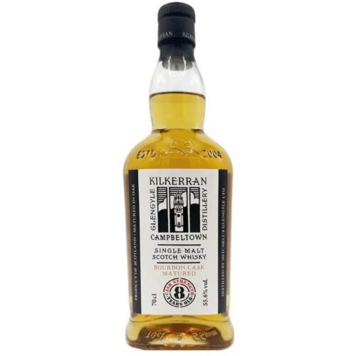 kilkerran-8-ans-cask-strength-2025